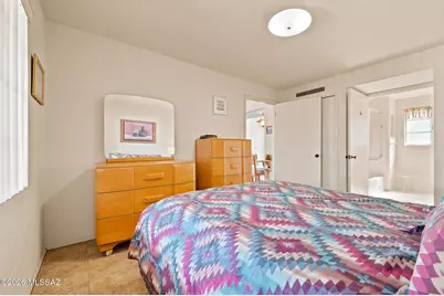 403 S Paseo Sarta, Green Valley, AZ 85614 - Photo 25