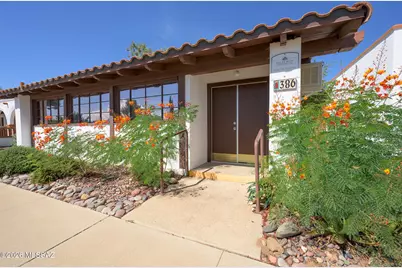 403 S Paseo Sarta, Green Valley, AZ 85614 - Photo 33