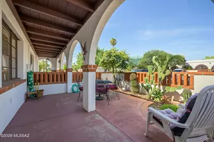 403 S Paseo Sarta, Green Valley, AZ 85614 - Photo 9