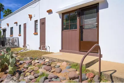403 S Paseo Sarta, Green Valley, AZ 85614 - Photo 29