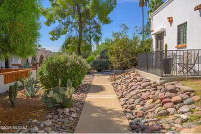 403 S Paseo Sarta, Green Valley, AZ 85614 - Photo 31