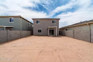 13334 N Cypress Gdns Dr, Marana, AZ 85653 - Photo 17