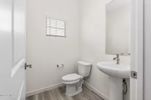 13334 N Cypress Gdns Dr, Marana, AZ 85653 - Photo 5