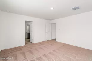 13328 N Cypress Gdns Dr, Marana, AZ 85653 - Photo 13
