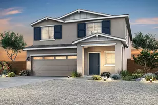 13328 N Cypress Gdns Dr, Marana, AZ 85653 - Photo 1