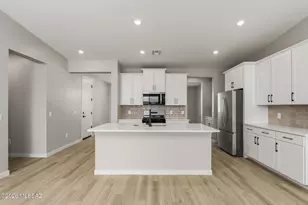 13412 N May CHU Rd, Marana, AZ 85653 - Photo 7