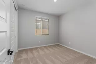 13412 N May CHU Rd, Marana, AZ 85653 - Photo 11