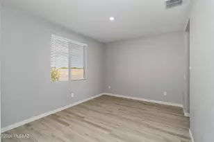 13412 N May CHU Rd, Marana, AZ 85653 - Photo 3