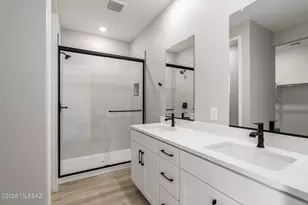 13412 N May CHU Rd, Marana, AZ 85653 - Photo 13