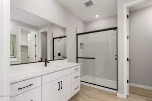 13420 N May CHU Rd, Marana, AZ 85653 - Photo 9