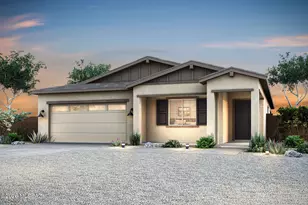13420 N May CHU Rd, Marana, AZ 85653 - Photo 1
