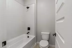 13404 N May CHU Rd, Marana, AZ 85653 - Photo 21