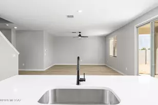 13404 N May CHU Rd, Marana, AZ 85653 - Photo 13