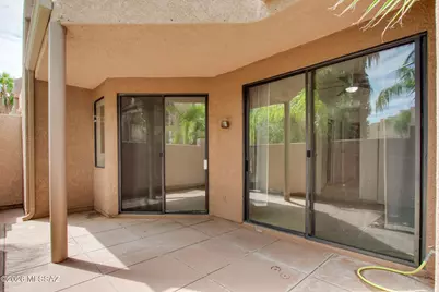 5675 N Camino Esplendora #5124, Tucson, AZ 85718 - Photo 33