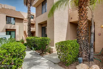 5675 N Camino Esplendora #5124, Tucson, AZ 85718 - Photo 35