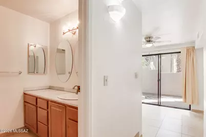5675 N Camino Esplendora #5124, Tucson, AZ 85718 - Photo 27