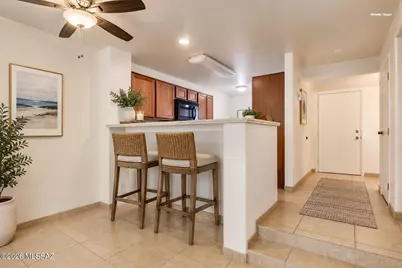 5675 N Camino Esplendora #5124, Tucson, AZ 85718 - Photo 19