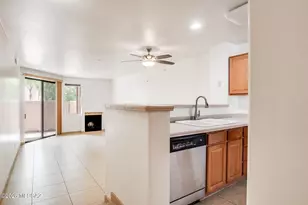 5675 N Camino Esplendora, Tucson, AZ 85718 - Photo 15