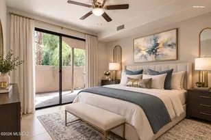 5675 N Camino Esplendora, Tucson, AZ 85718 - Photo 23