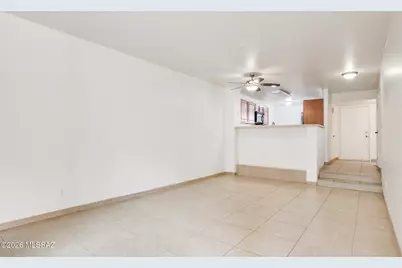 5675 N Camino Esplendora #5124, Tucson, AZ 85718 - Photo 11