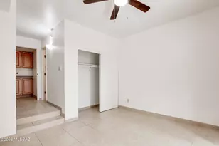 5675 N Camino Esplendora, Tucson, AZ 85718 - Photo 25