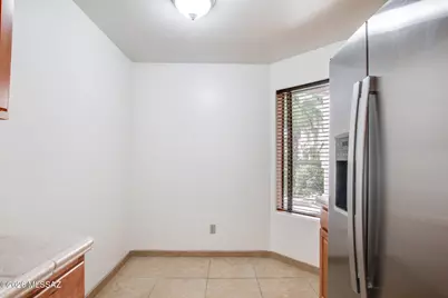 5675 N Camino Esplendora #5124, Tucson, AZ 85718 - Photo 17