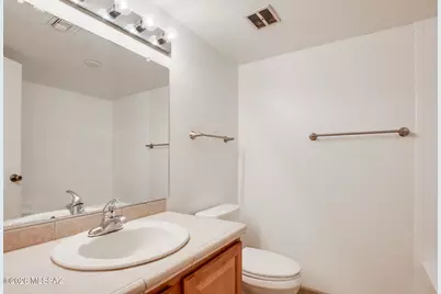 5675 N Camino Esplendora #5124, Tucson, AZ 85718 - Photo 29