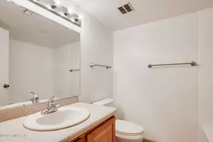 5675 N Camino Esplendora, Tucson, AZ 85718 - Photo 29