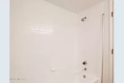 5675 N Camino Esplendora #5124, Tucson, AZ 85718 - Photo 31