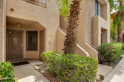 5675 N Camino Esplendora #5124, Tucson, AZ 85718 - Photo 5