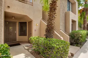 5675 N Camino Esplendora, Tucson, AZ 85718 - Photo 5