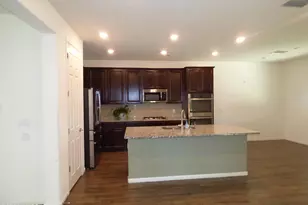 12850 E Quail Wash Canyon Ln, Vail, AZ 85641 - Photo 5