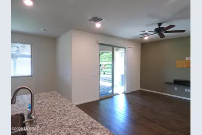 12850 E Quail Wash Canyon Lane, Vail, AZ 85641 - Photo 7
