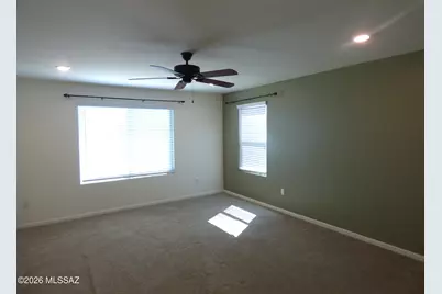 12850 E Quail Wash Canyon Lane, Vail, AZ 85641 - Photo 19