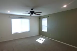 12850 E Quail Wash Canyon Ln, Vail, AZ 85641 - Photo 19
