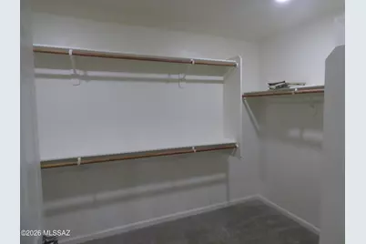 12850 E Quail Wash Canyon Lane, Vail, AZ 85641 - Photo 23