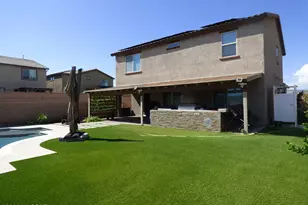 12850 E Quail Wash Canyon Ln, Vail, AZ 85641 - Photo 39