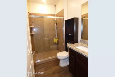 12850 E Quail Wash Canyon Lane, Vail, AZ 85641 - Photo 13