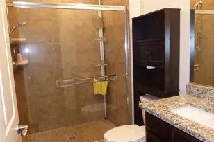 12850 E Quail Wash Canyon Ln, Vail, AZ 85641 - Photo 13