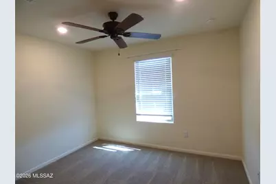 12850 E Quail Wash Canyon Lane, Vail, AZ 85641 - Photo 29