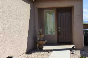 12850 E Quail Wash Canyon Ln, Vail, AZ 85641 - Photo 3