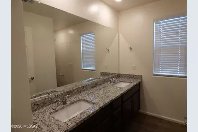 12850 E Quail Wash Canyon Lane, Vail, AZ 85641 - Photo 27