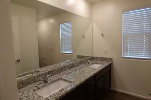 12850 E Quail Wash Canyon Ln, Vail, AZ 85641 - Photo 27