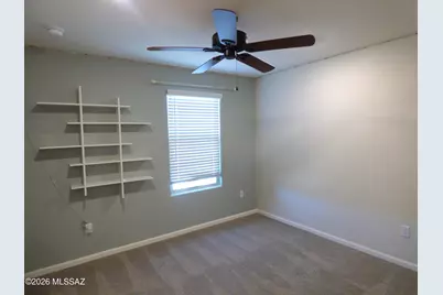 12850 E Quail Wash Canyon Lane, Vail, AZ 85641 - Photo 25
