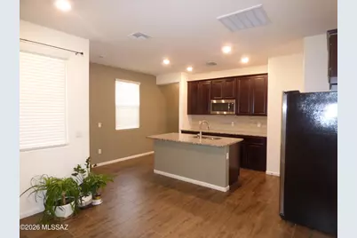 12850 E Quail Wash Canyon Lane, Vail, AZ 85641 - Photo 11