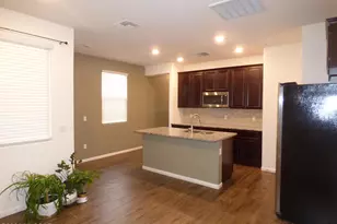 12850 E Quail Wash Canyon Ln, Vail, AZ 85641 - Photo 11