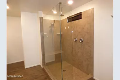 12850 E Quail Wash Canyon Lane, Vail, AZ 85641 - Photo 21