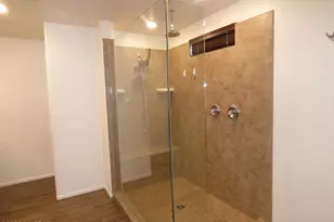 12850 E Quail Wash Canyon Ln, Vail, AZ 85641 - Photo 21