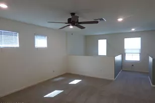 12850 E Quail Wash Canyon Ln, Vail, AZ 85641 - Photo 17
