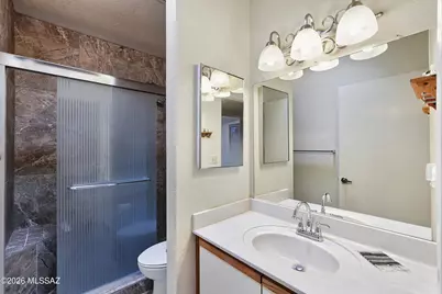 936 W Via Pitic, Green Valley, AZ 85614 - Photo 15